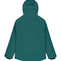- Woen' ygna Jacket - kijacke < Picture Outlet