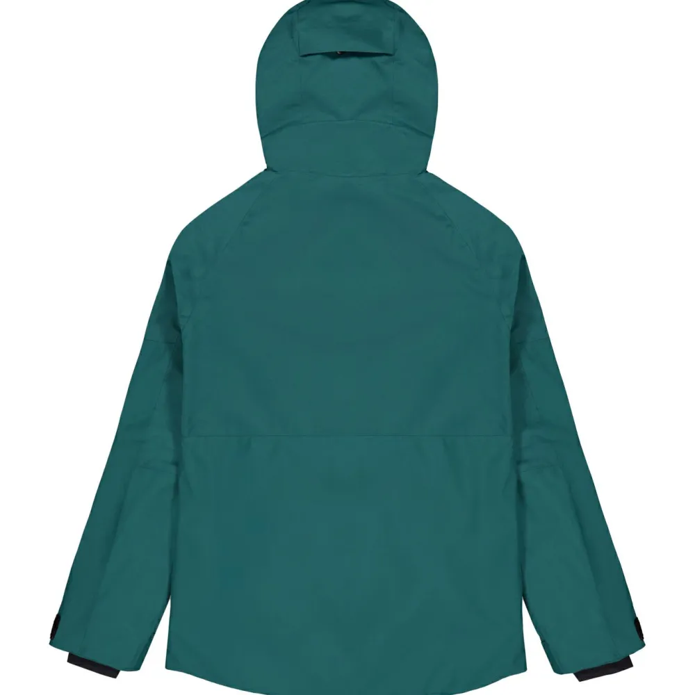 - Woen' ygna Jacket - kijacke < Picture Outlet