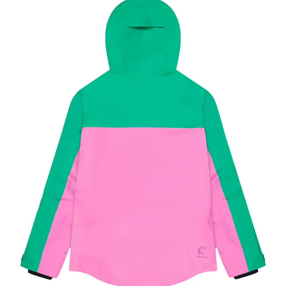Picture - Woen' yva 3 Jacket - kijacke