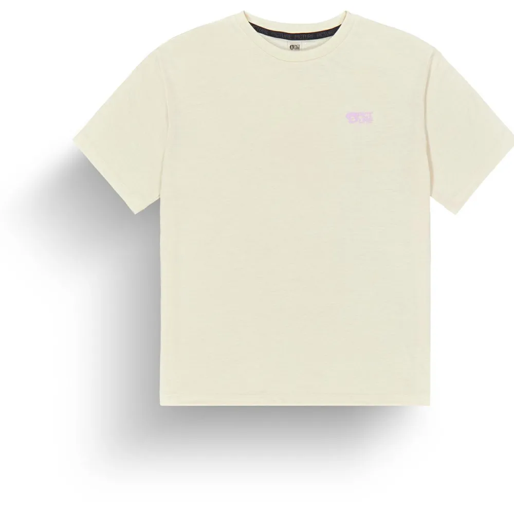 Picture - Women's Timont Tech Tee - Funktionsshirt Discount