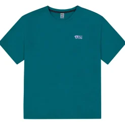 Picture - Women's Timont Tech Tee - Funktionsshirt Discount