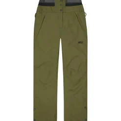 Picture Skibekleidung|Skihosen-- Women's Treva Pants - Skihose