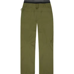 Picture Skibekleidung|Skihosen-- Women's Treva Pants - Skihose