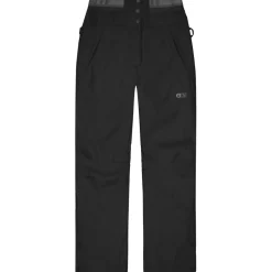 Picture Skibekleidung|Skihosen-- Women's Treva Pants - Skihose