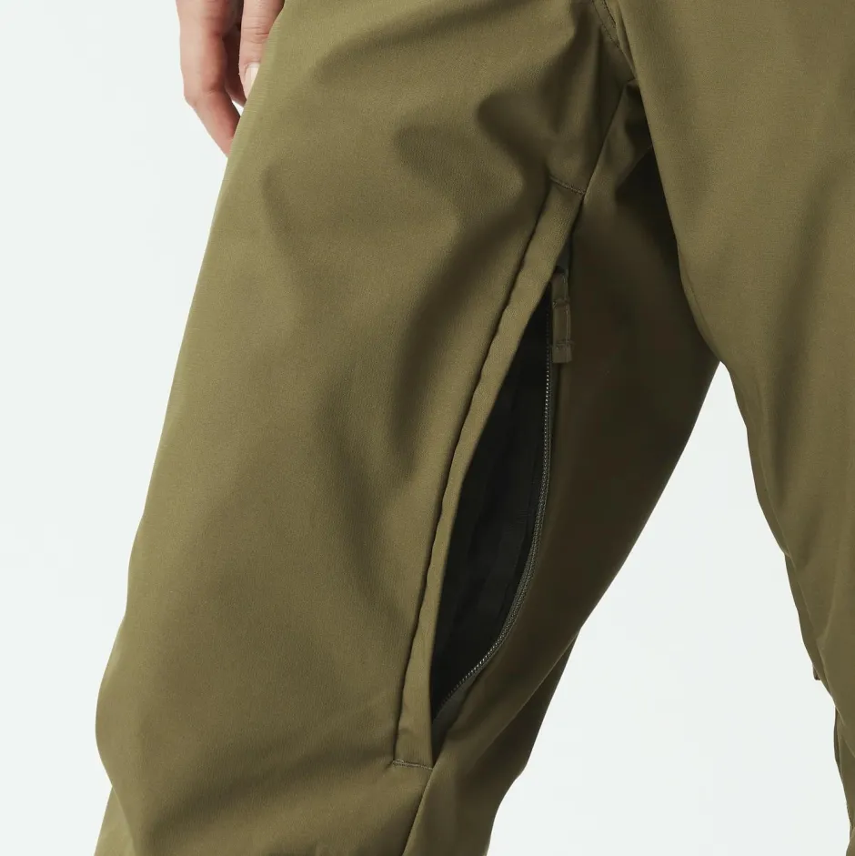 Picture Skibekleidung|Skihosen-- Women's Treva Pants - Skihose