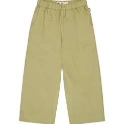 Picture Hosen|Alltagsbekleidung-- Women's Tylita Pants - Freizeithose Aloe
