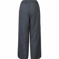 Picture Hosen|Alltagsbekleidung-- Women's Tylita Pants - Freizeithose Aloe