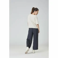 Picture Hosen|Alltagsbekleidung-- Women's Tylita Pants - Freizeithose Aloe