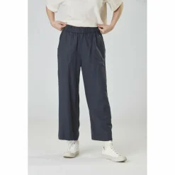 Picture Hosen|Alltagsbekleidung-- Women's Tylita Pants - Freizeithose Aloe