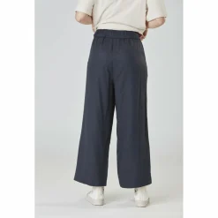 Picture Hosen|Alltagsbekleidung-- Women's Tylita Pants - Freizeithose Aloe
