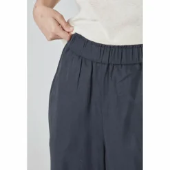 Picture Hosen|Alltagsbekleidung-- Women's Tylita Pants - Freizeithose Aloe