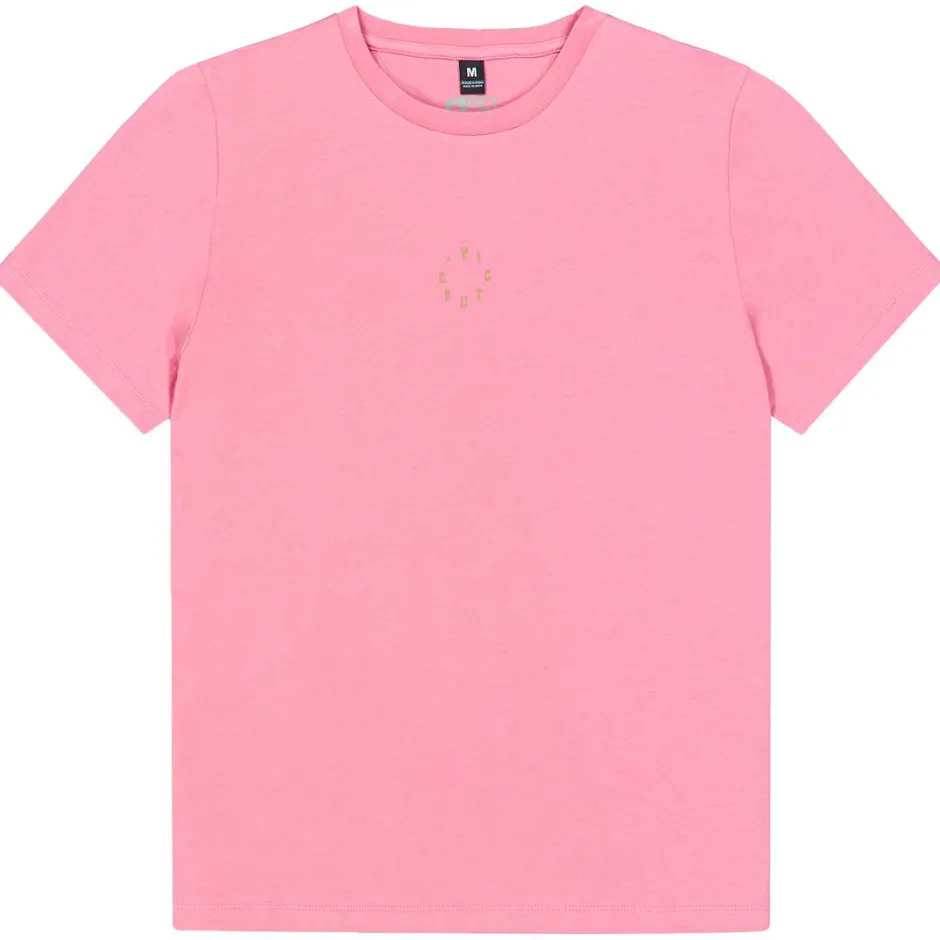 Picture - Woen' Vire Tee - T-hirt