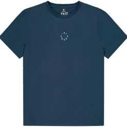 Picture - Woen' Vire Tee - T-hirt