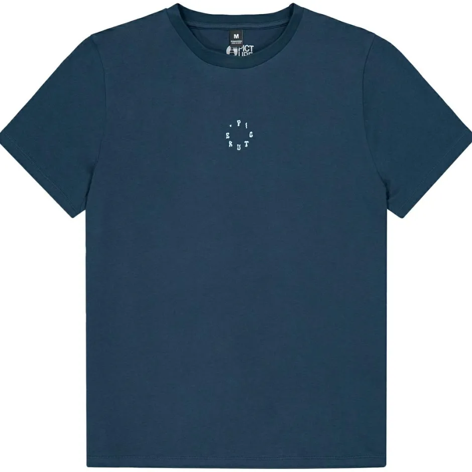 Picture - Woen' Vire Tee - T-hirt