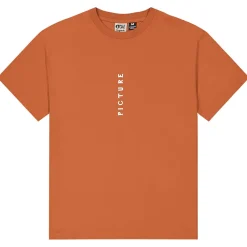 Picture - Women's Yovel Tee - T-Shirt Clearance