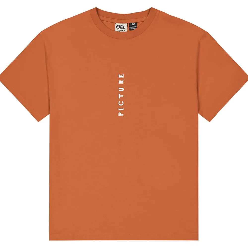 Picture - Women's Yovel Tee - T-Shirt Clearance