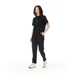 Picture - Women's Yovel Tee - T-Shirt Clearance