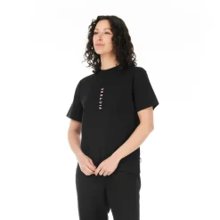 Picture - Women's Yovel Tee - T-Shirt Clearance