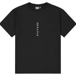 Picture - Women's Yovel Tee - T-Shirt Clearance