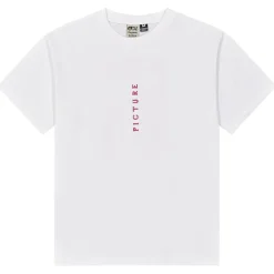 Picture - Women's Yovel Tee - T-Shirt Clearance