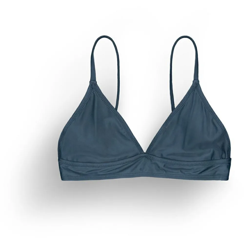 Picture - Women's Zendara Top - Bikini-Top Clearance