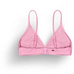 Picture - Women's Zendara Top - Bikini-Top Clearance