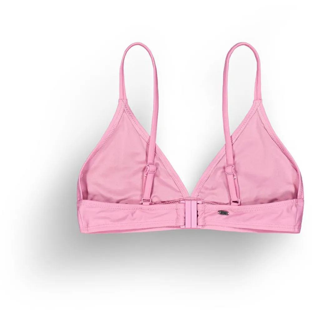 Picture - Women's Zendara Top - Bikini-Top Clearance