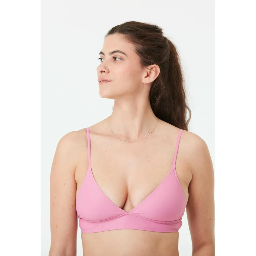 Picture - Women's Zendara Top - Bikini-Top Clearance