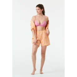 Picture - Women's Zendara Top - Bikini-Top Clearance