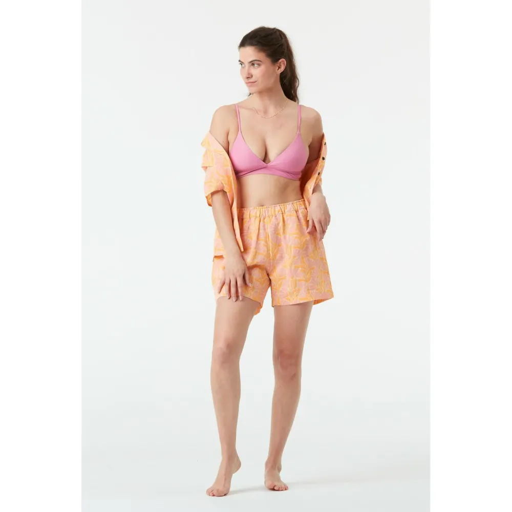 Picture - Women's Zendara Top - Bikini-Top Clearance