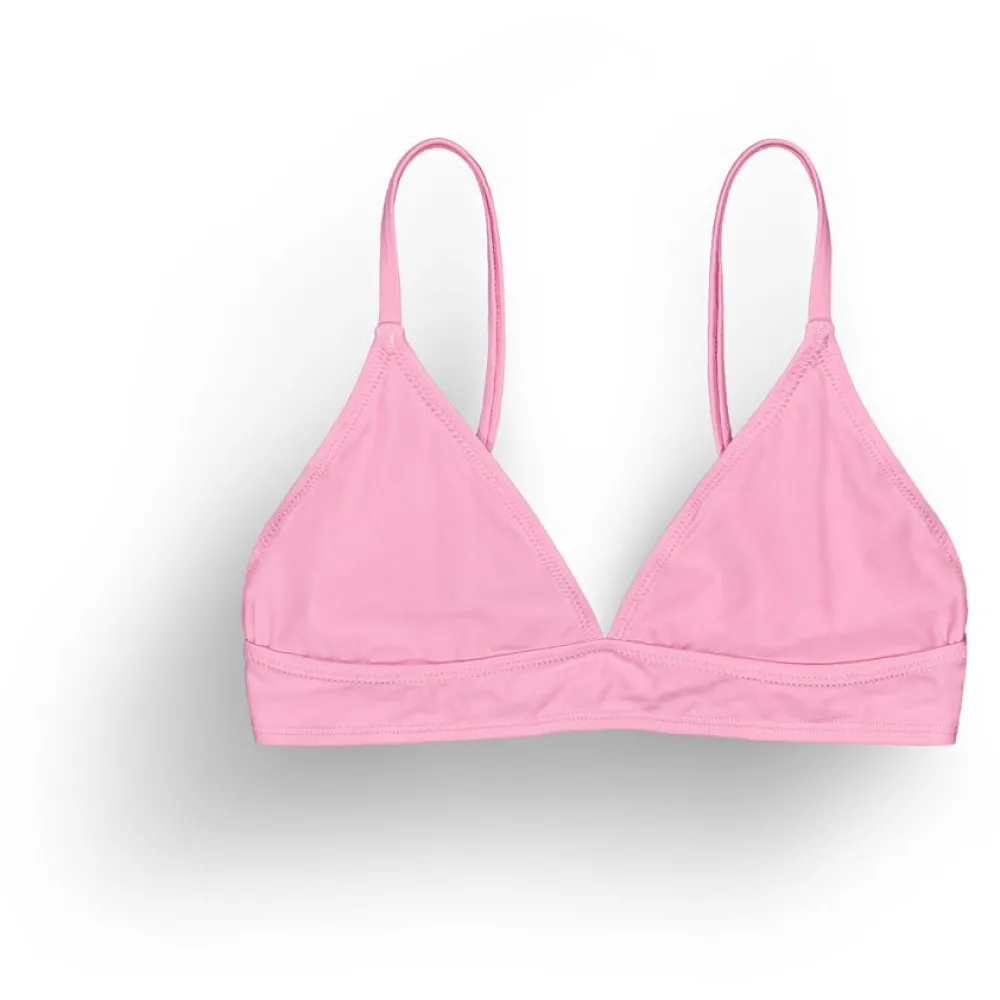 Picture - Women's Zendara Top - Bikini-Top Clearance