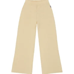 Picture - Women's Ziaky Knit Pants - Freizeithose Wood Ash Clearance