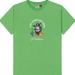 Picture - Wox Tee - T-Shirt