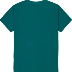 Picture - Yorra Tee - T-Shirt Discount