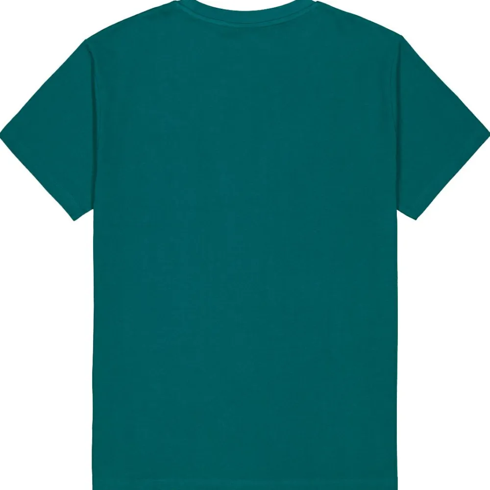 Picture - Yorra Tee - T-Shirt Discount