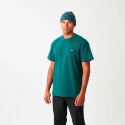 Picture - Yorra Tee - T-Shirt Discount