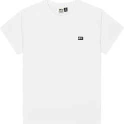 Picture - Yorra Tee - T-Shirt Discount