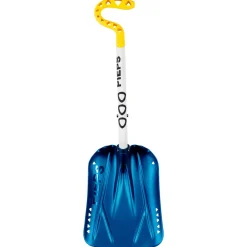 Pieps - C Shovel 660 - Lawinenschaufel Outlet