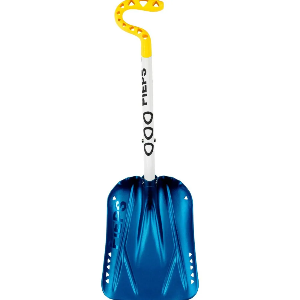 Pieps - C Shovel 660 - Lawinenschaufel Outlet