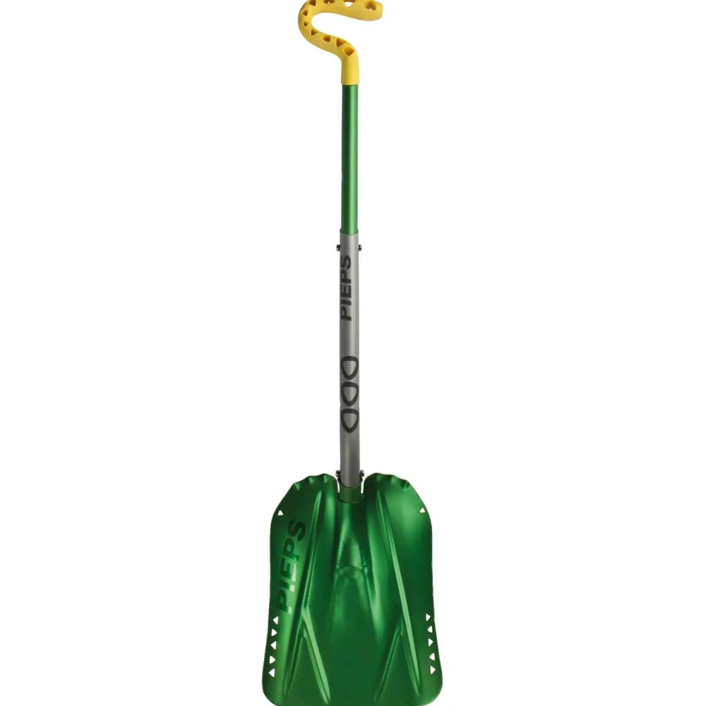 Pieps - C Shovel 660 - Lawinenschaufel Outlet
