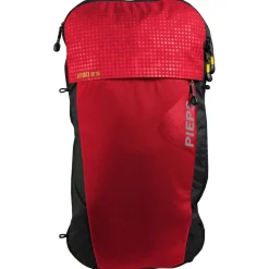 - Jetforce BT 10 - Lawinenrucksack < Pieps Online