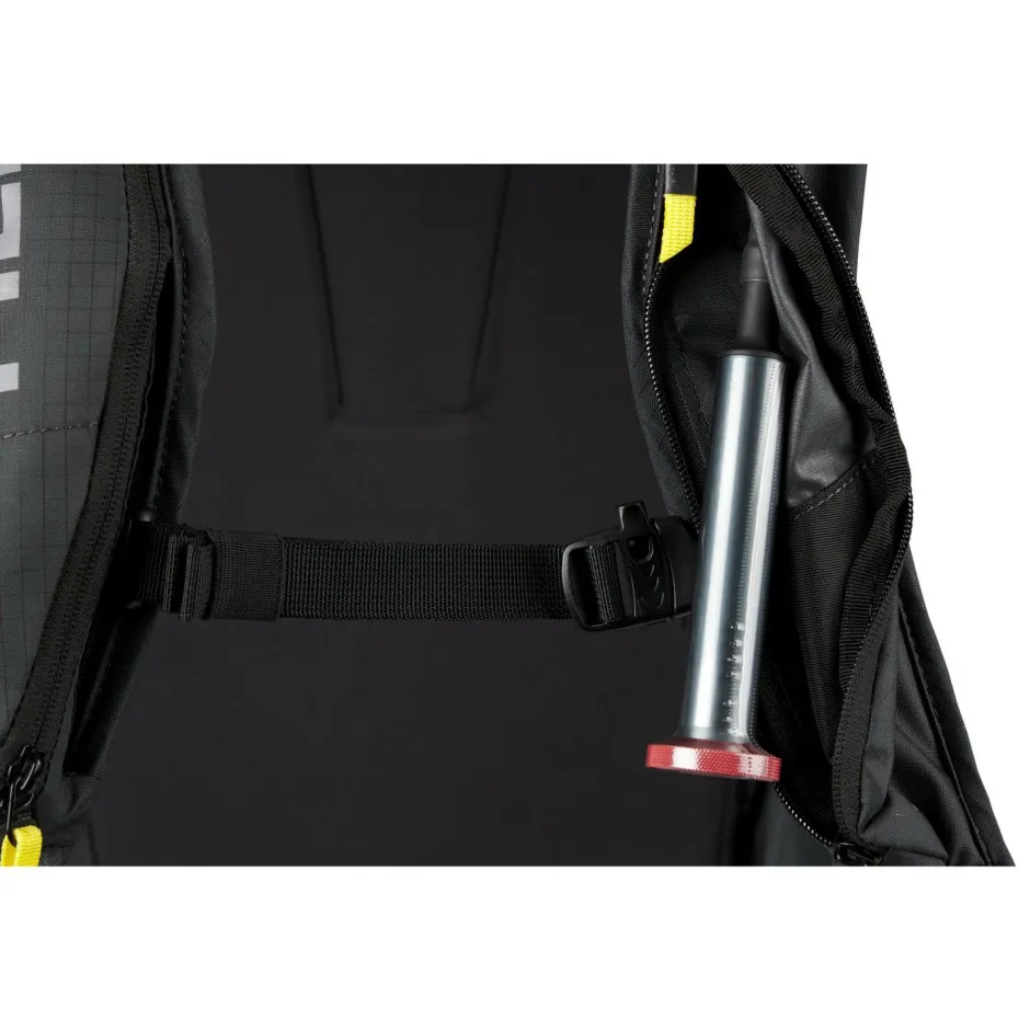 Pieps - Jetforce BT Pack 35 - Lawinenrucksack