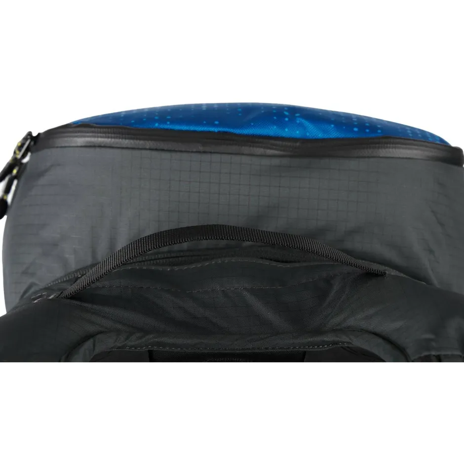 Pieps - Jetforce BT Pack 35 - Lawinenrucksack