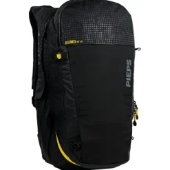 - Jetforce BT Pack 25 - Lawinenrucksack < Pieps Clearance