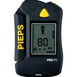 - Pro IPS - LVS-Gerät < Pieps Outlet