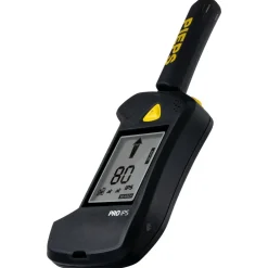 - Pro IPS - LVS-Gerät < Pieps Outlet