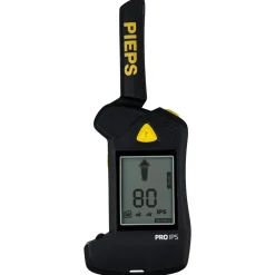 - Pro IPS - LVS-Gerät < Pieps Outlet