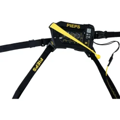 - Pro IPS - LVS-Gerät < Pieps Outlet