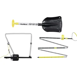 Pieps - Set Mini IPS SMU - LVS-Geräte-Set 3 Pieces Discount