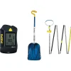 Pieps - Set Pro IPS - LVS-Geräte-Set Online